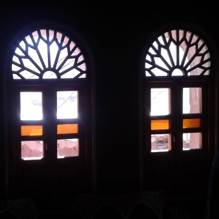 mohammadreza.sps в LOOKY. . بعد از چند سال !
باز...
