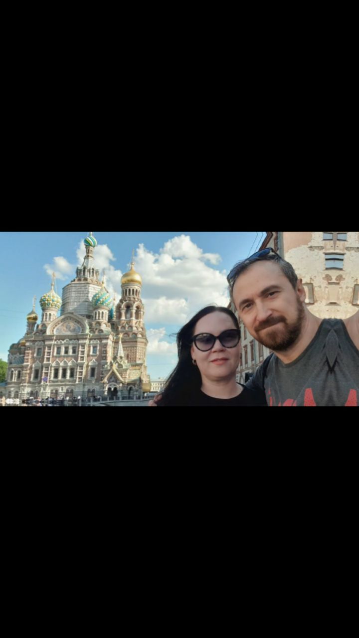 nihatkarann в LOOKY. . null
