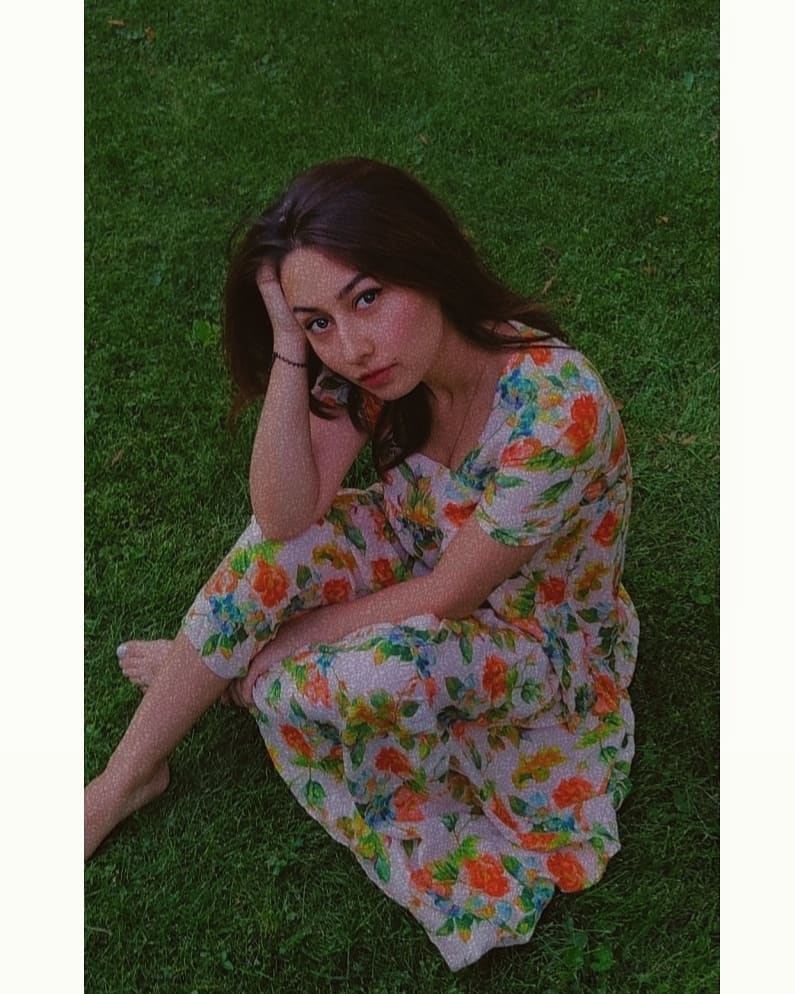 mad1bb_ya в LOOKY. #mood. #mood

Ведь совершен...