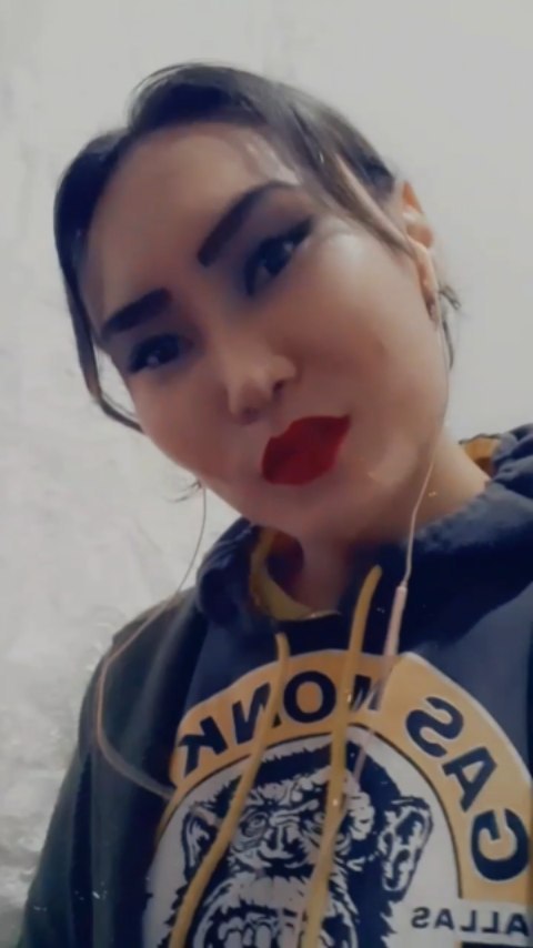 cansel.kaya0 в LOOKY. . Çok yakında 💍