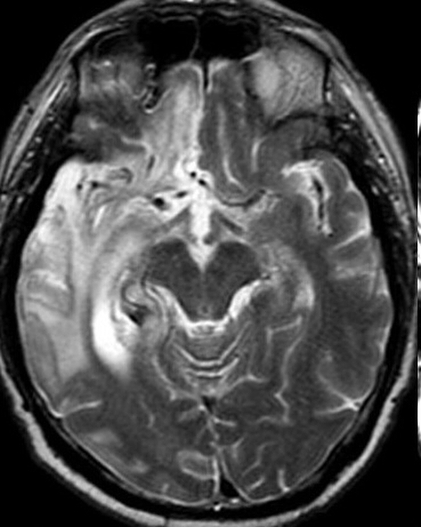 russianradiology в LOOKY — фото 2