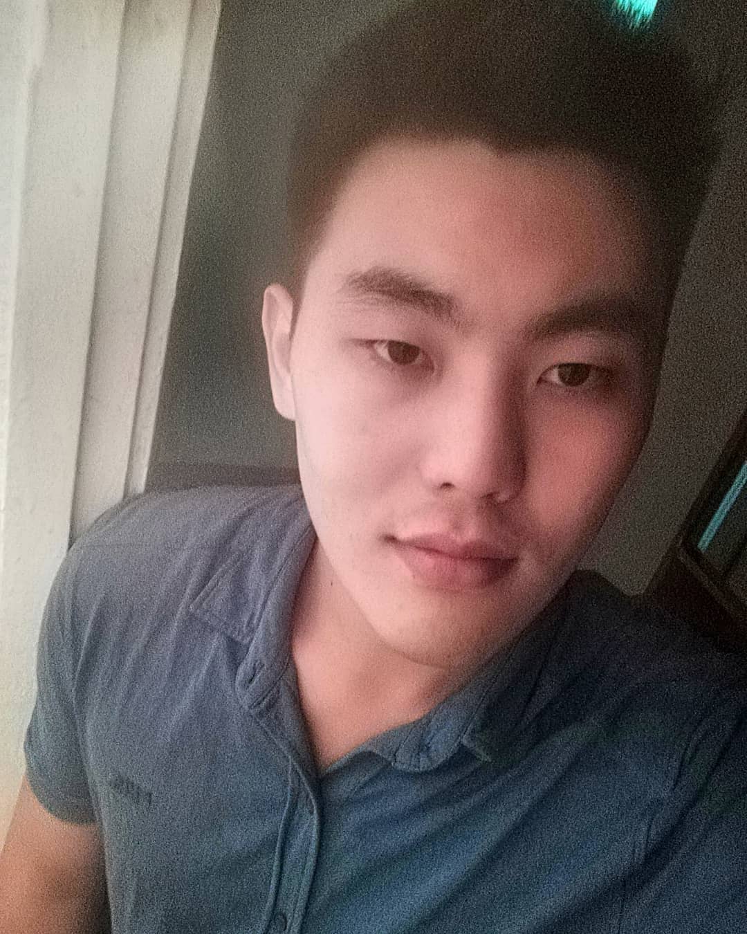 _agz_t_ в LOOKY. . No quotes😊