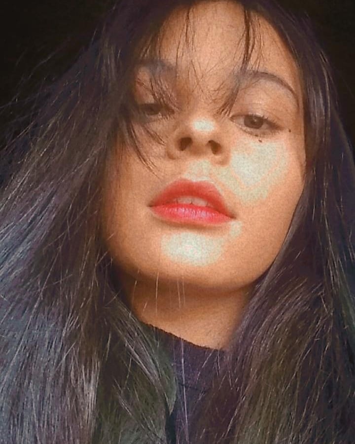 jbdc_m в LOOKY. #straykids. Come and watch me no...