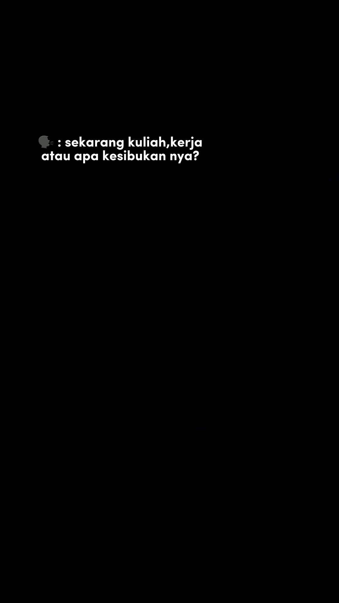novitha_sr02 в LOOKY. . Sibuk mikirin umat😄