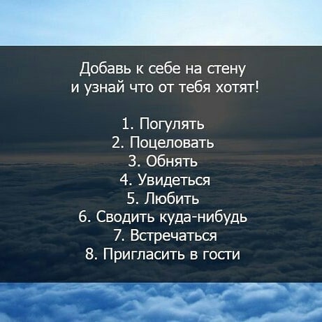 nasibullinatatiana в LOOKY — публикация
