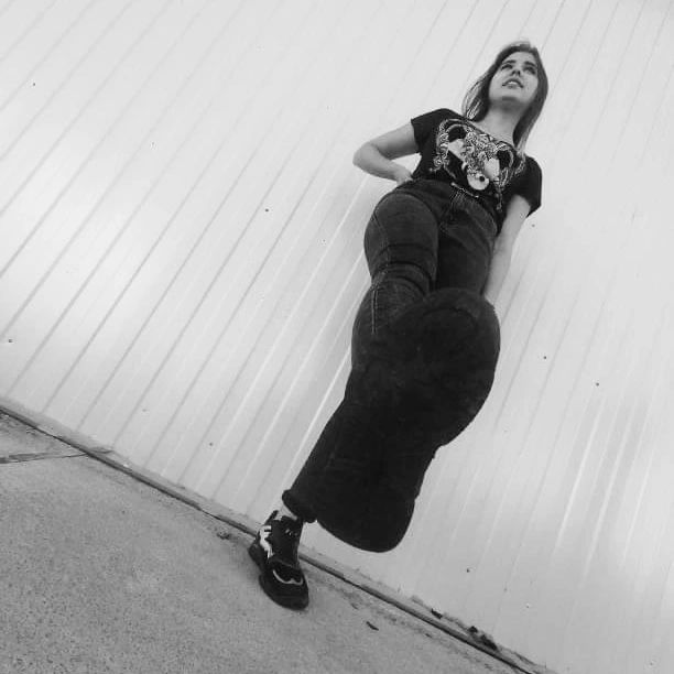 1_kristina_4_ в LOOKY. . null