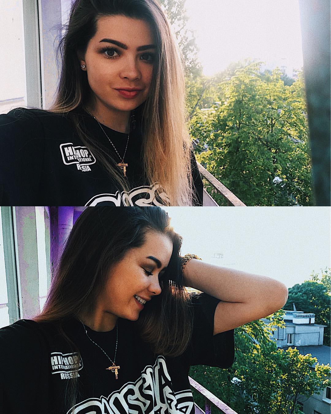 di.vlkv_ в LOOKY — тепло и солнечно уже почти месяц, а я всё ещё не могу привык