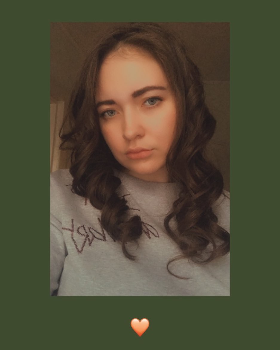 katyaa.30 в LOOKY. . Мы думали справимся
...