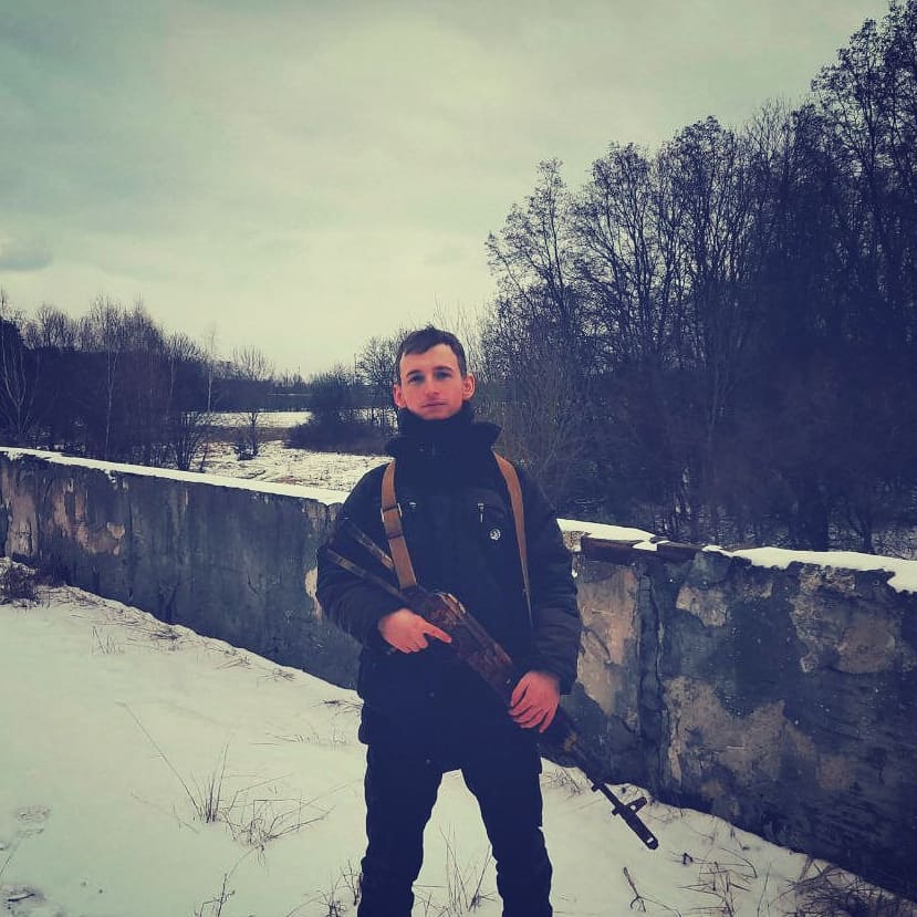 sky_demon_3 в LOOKY. . null