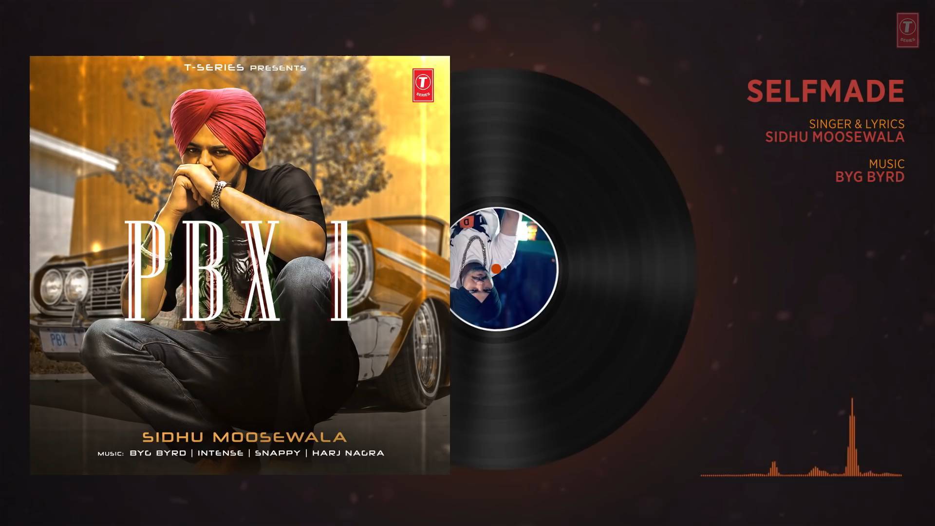 sarwartalha в LOOKY. #talha4325,#sidhumoosewala. #talha4325 #sidhumoo...