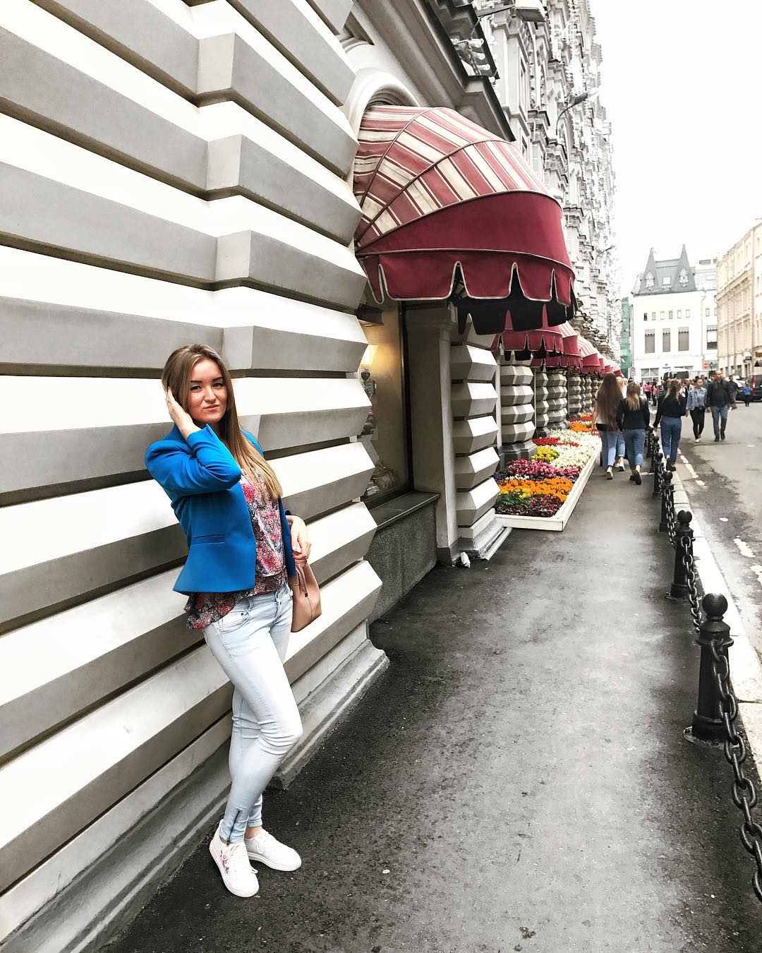 katrina_shi_ в LOOKY. . 💙❤️💜