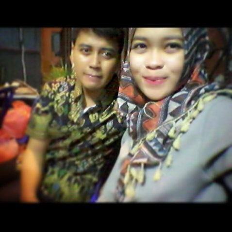 Sabillah Rohman в LOOKY. #youretheone,#causeyouican,#youremyangel,#efectngeblur. Pas ndek bowoan teko...