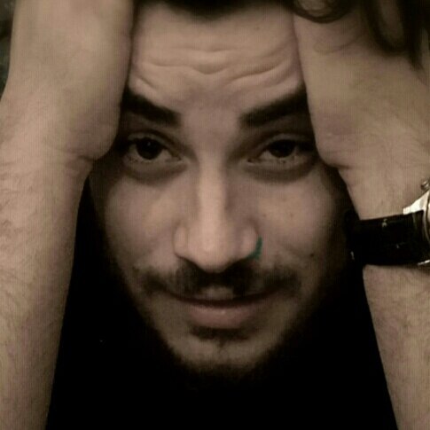 mohammadreza.sps в LOOKY. . parishoooni tor