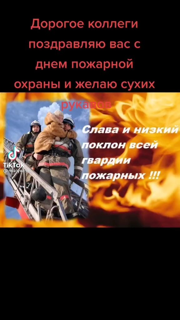 allaliovkin в LOOKY. . null