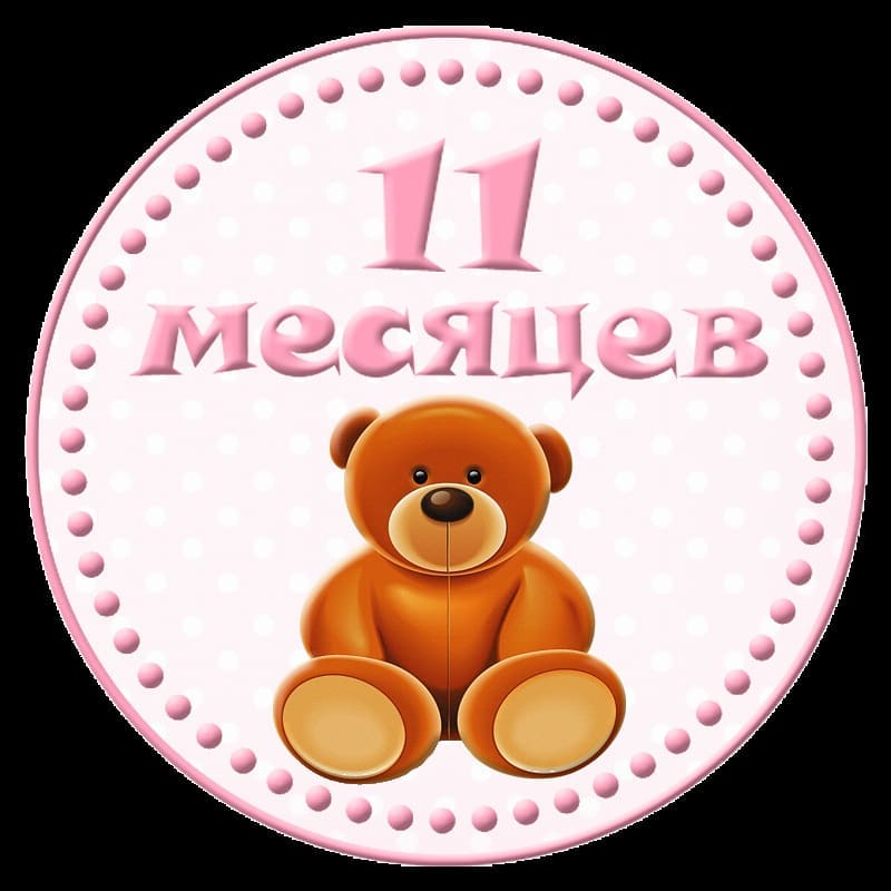 afanasjeva_victoria в LOOKY. #Ксения_Алексеевна❤️,#11_месяцев. Кошечка наша, С Днём...