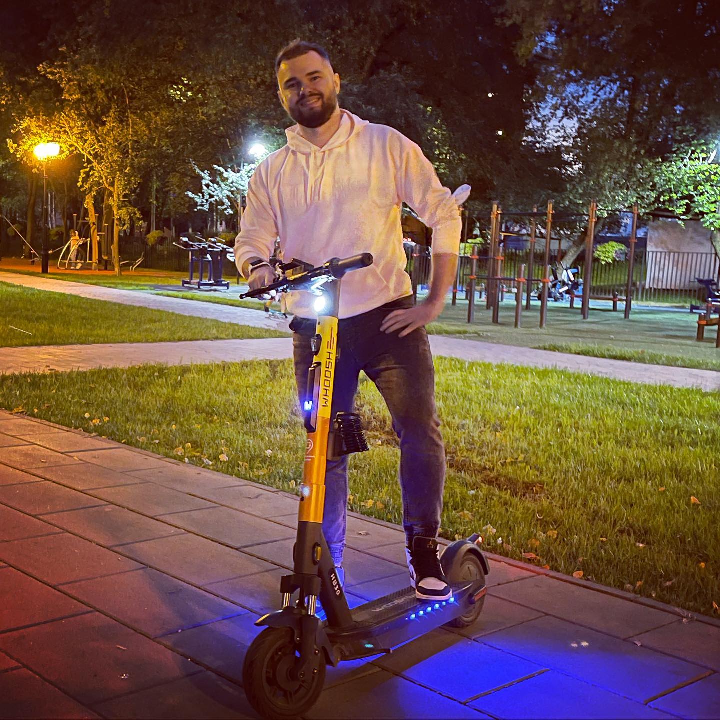 sergiocuba в LOOKY. #sergiocuba87s,#покаталисьотдуши,#whoosh. #sergiocuba87s #пока...