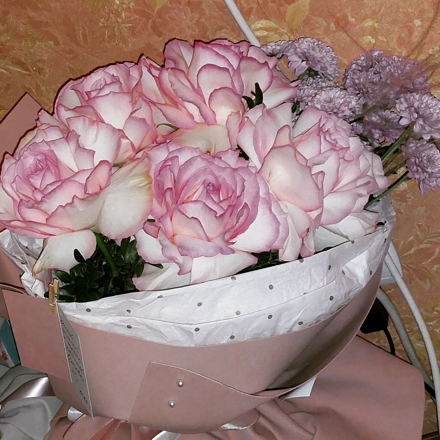 perlitta2015 в LOOKY. . Уходит время и бегут...
