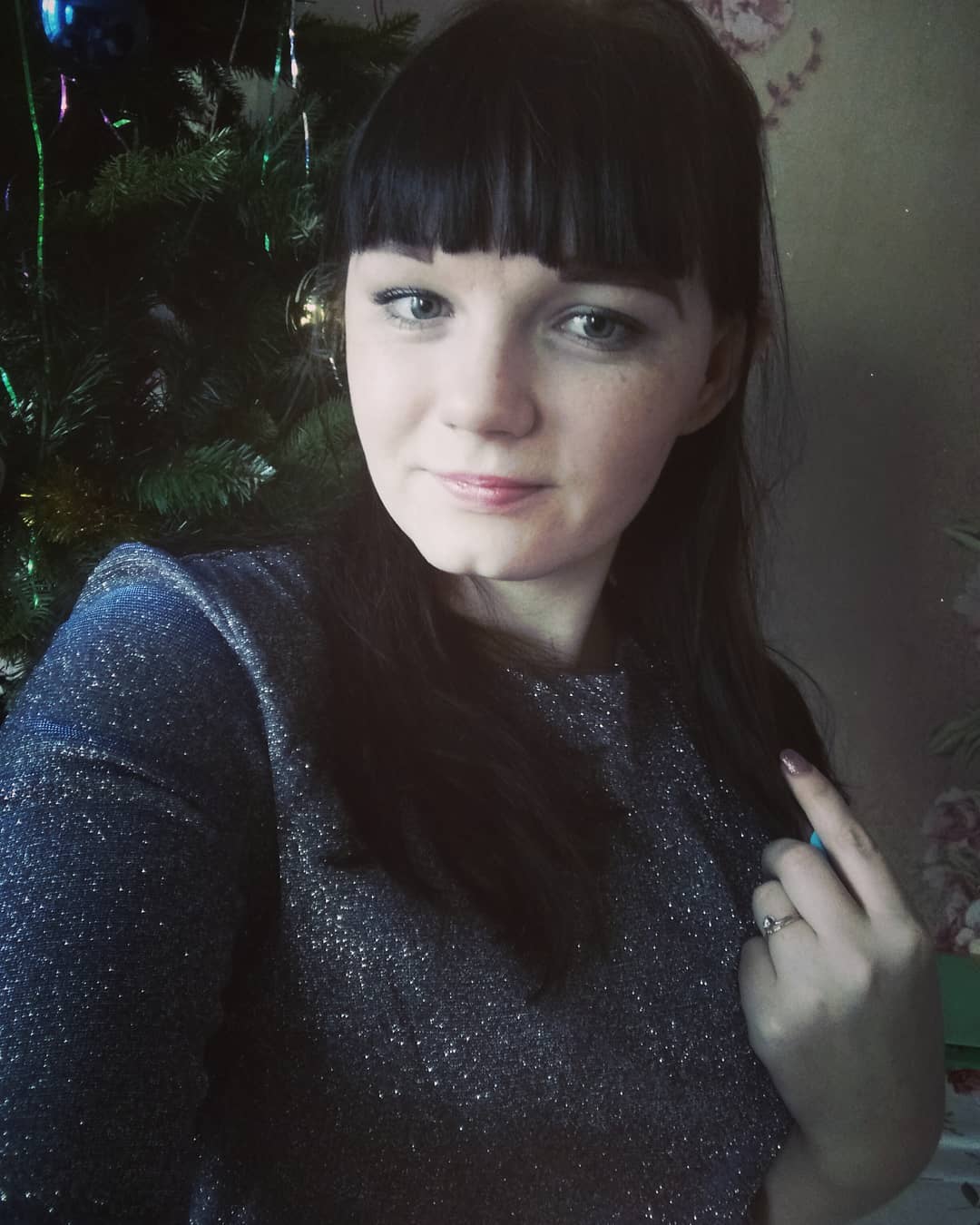 marinaslepchuk7305 в LOOKY. . @andreislepchuk Роди...
