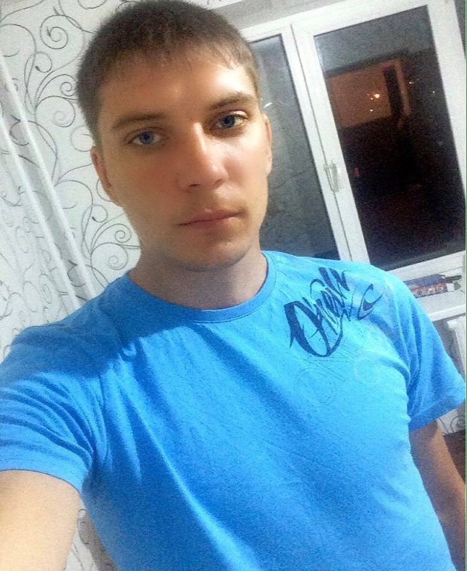 maxone_174 в LOOKY. . ✌🏻