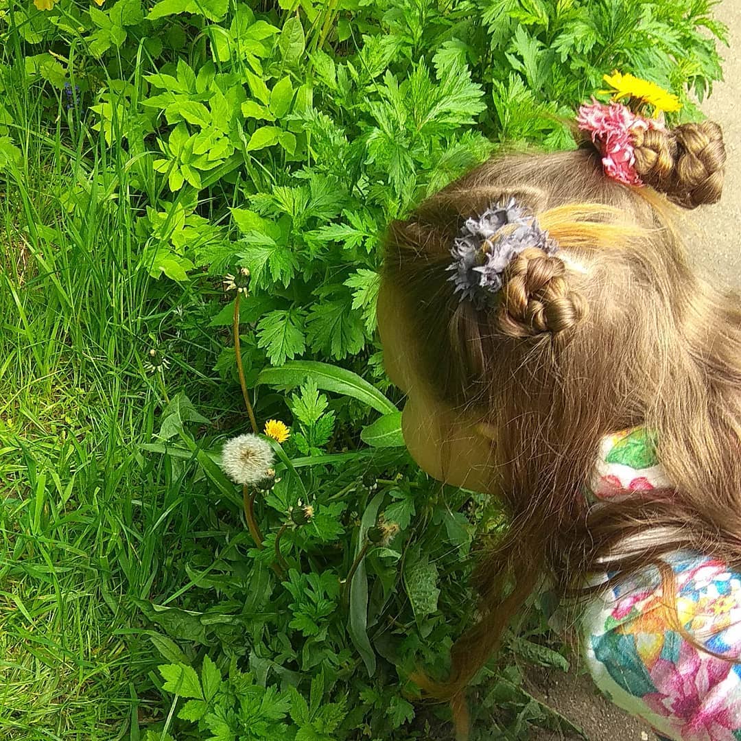 ya____marina в LOOKY. . Пусть сердцу вечно с...