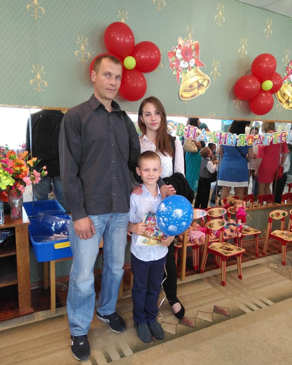 sonechkaa_69 in LOOKY. . Ну вот и первый выпу...