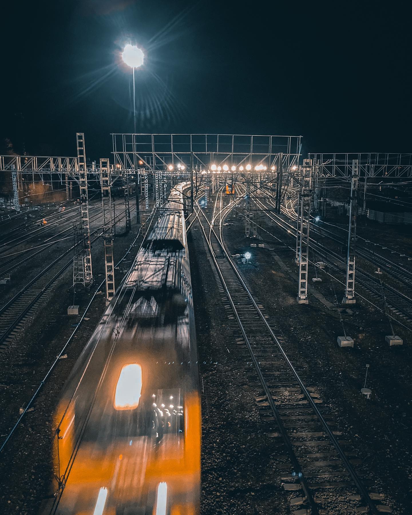 molchanova_l в LOOKY. . 00:06 🚇