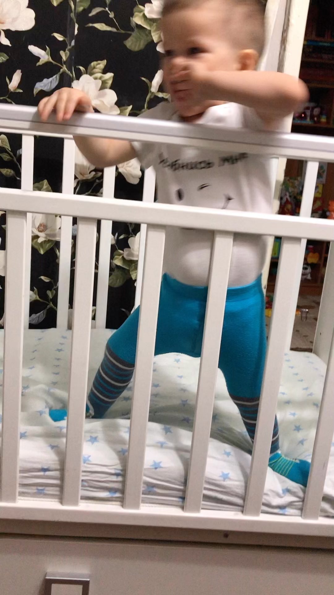 julia_aa97 в LOOKY. . Отрабатывает то, чем...