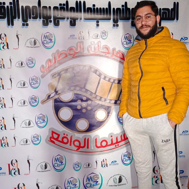 bj_wassim в LOOKY. . Working time 🤑