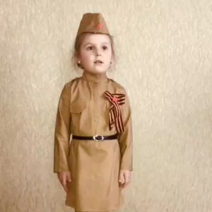 kirillina_irina в LOOKY. . София, племяша🌺