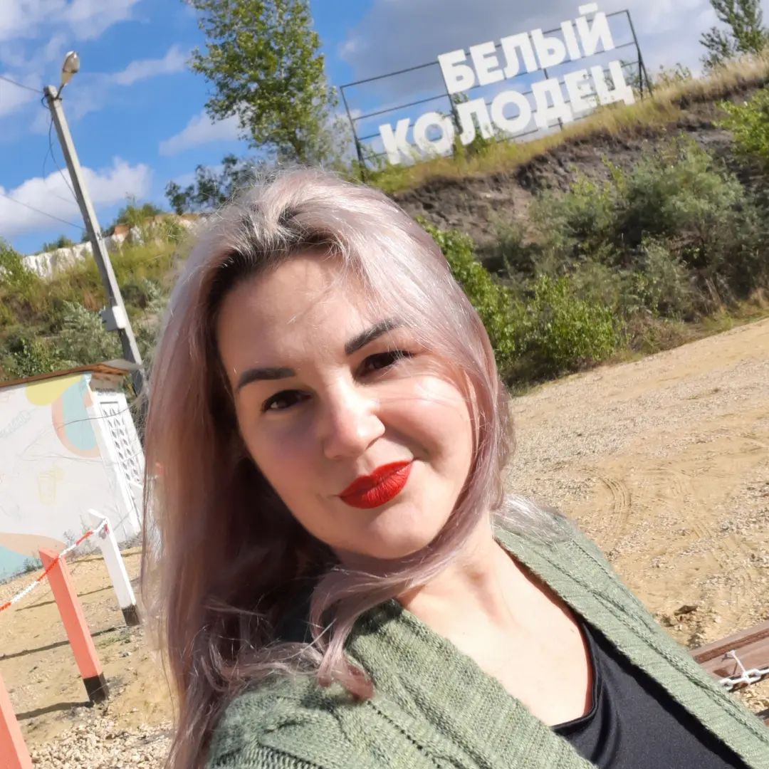 kat_tsssss в LOOKY. . null