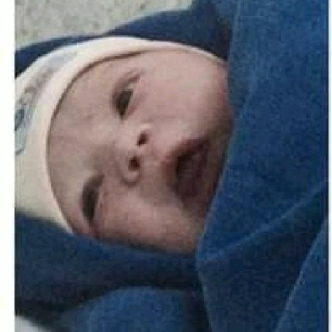 lilianborges_lilet в LOOKY. . E ela chegou ... De ...
