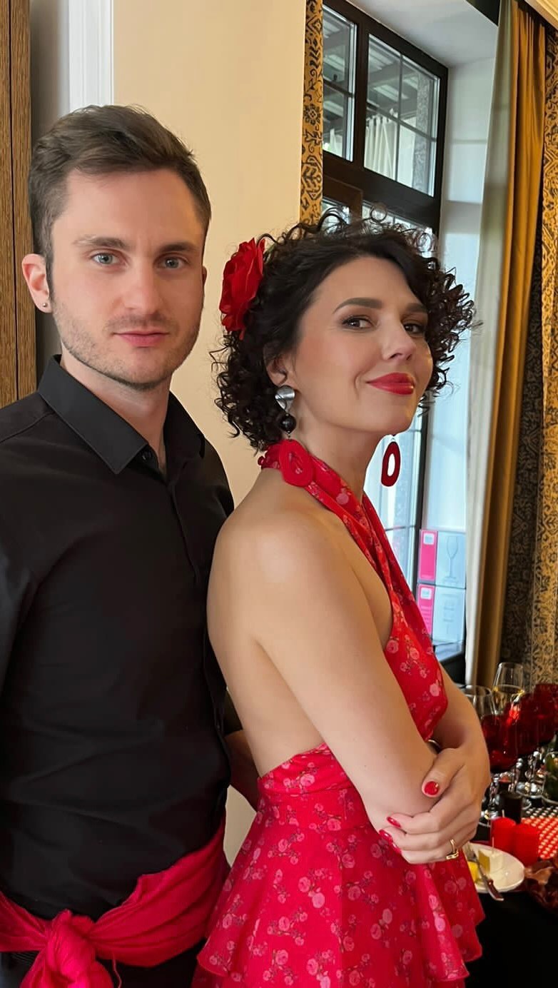 bela_alexa in LOOKY. . Часть 2, не могу не ...