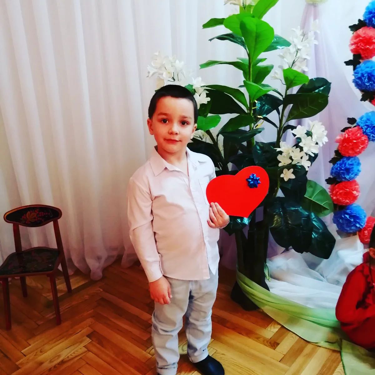 #😍😍😍😘🤗#
