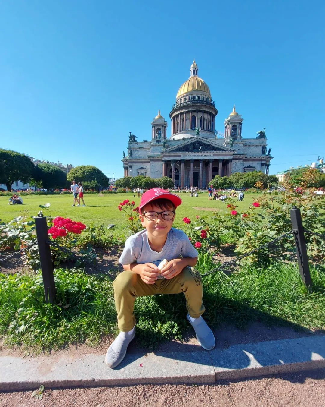 sult1anym in LOOKY. . Ну что ж, запланиров...
