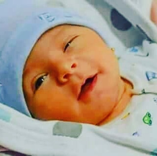 bi_bicheta в LOOKY. . Un jour inshalah ❤😍...