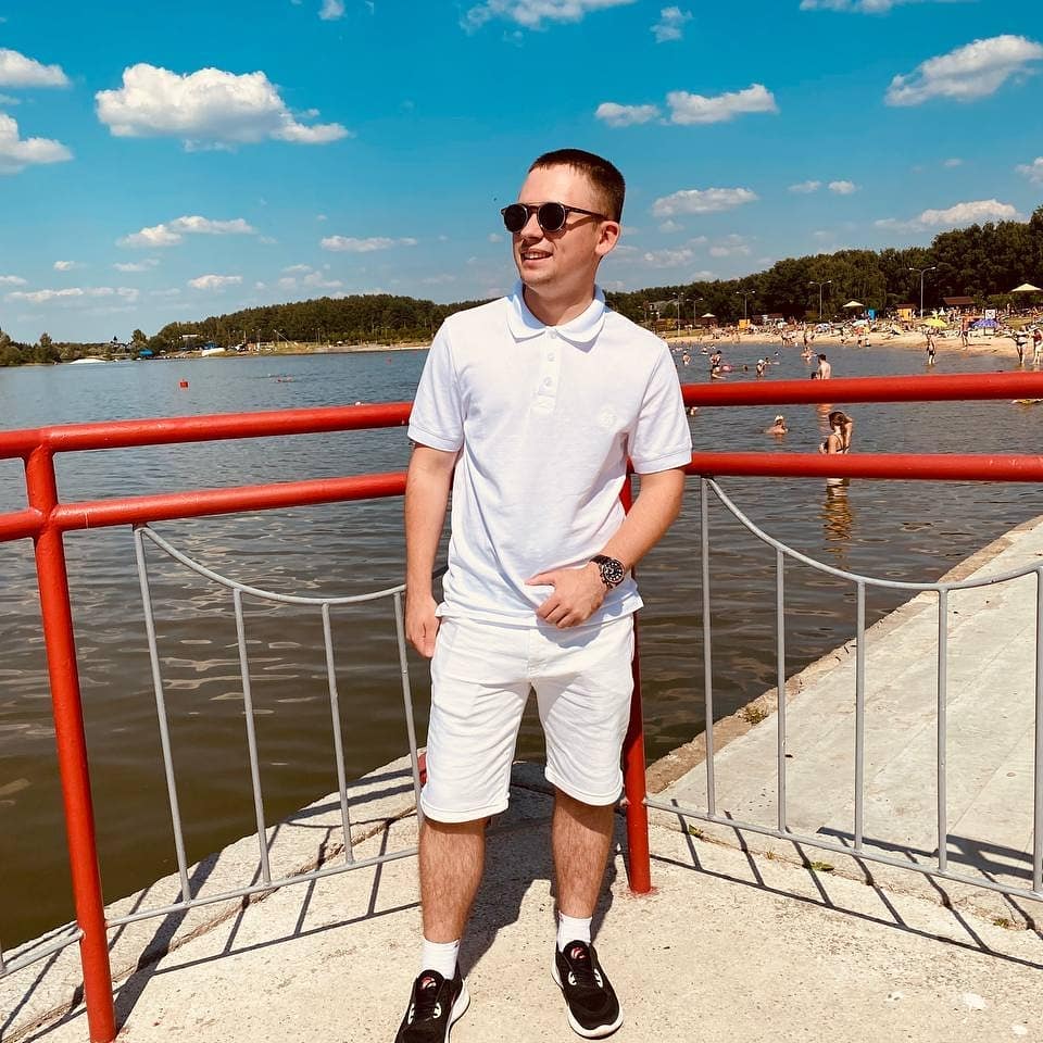 malch_official в LOOKY. #отдых. #отдых