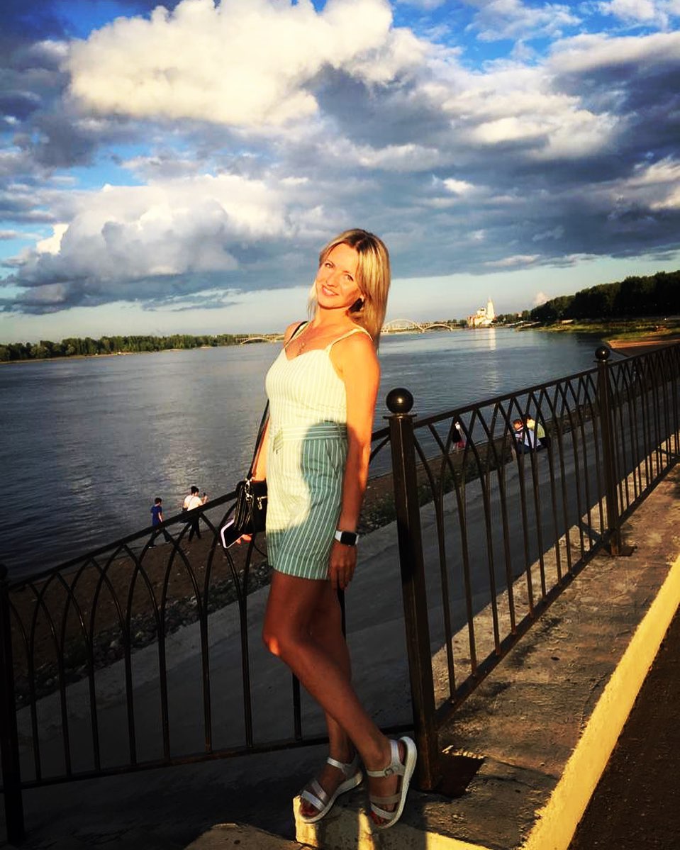 natali__sp в LOOKY. . Я так хочу, чтобы ле...