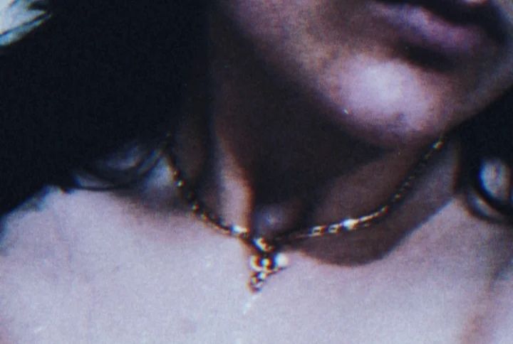 __dashi.ksss__ in LOOKY. . 🖤⛓️Детка, забудь ме...