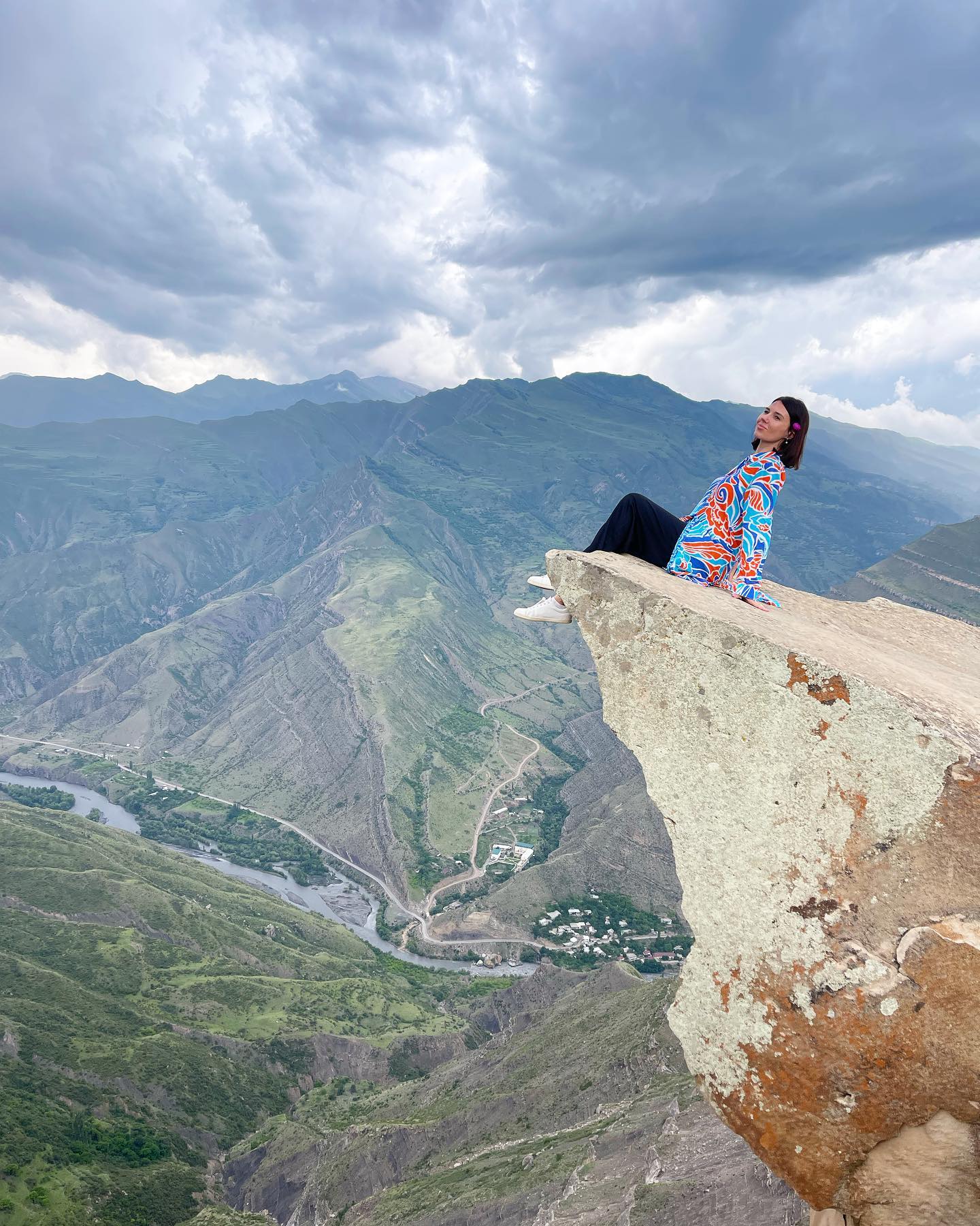 bela_alexa in LOOKY. . Невероятно красивые ...