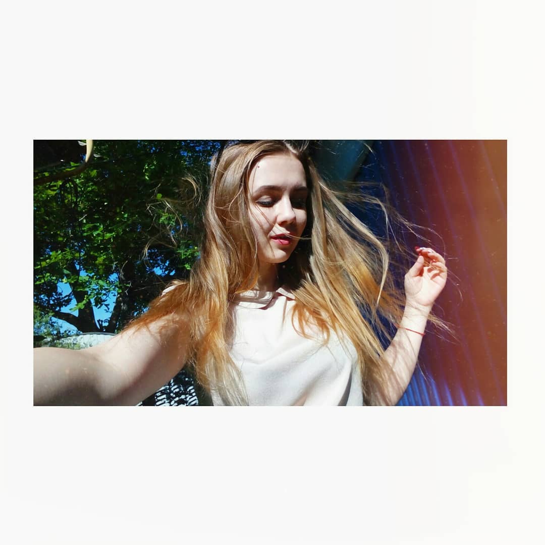 _alena_kostrykina98_ в LOOKY — публикация
