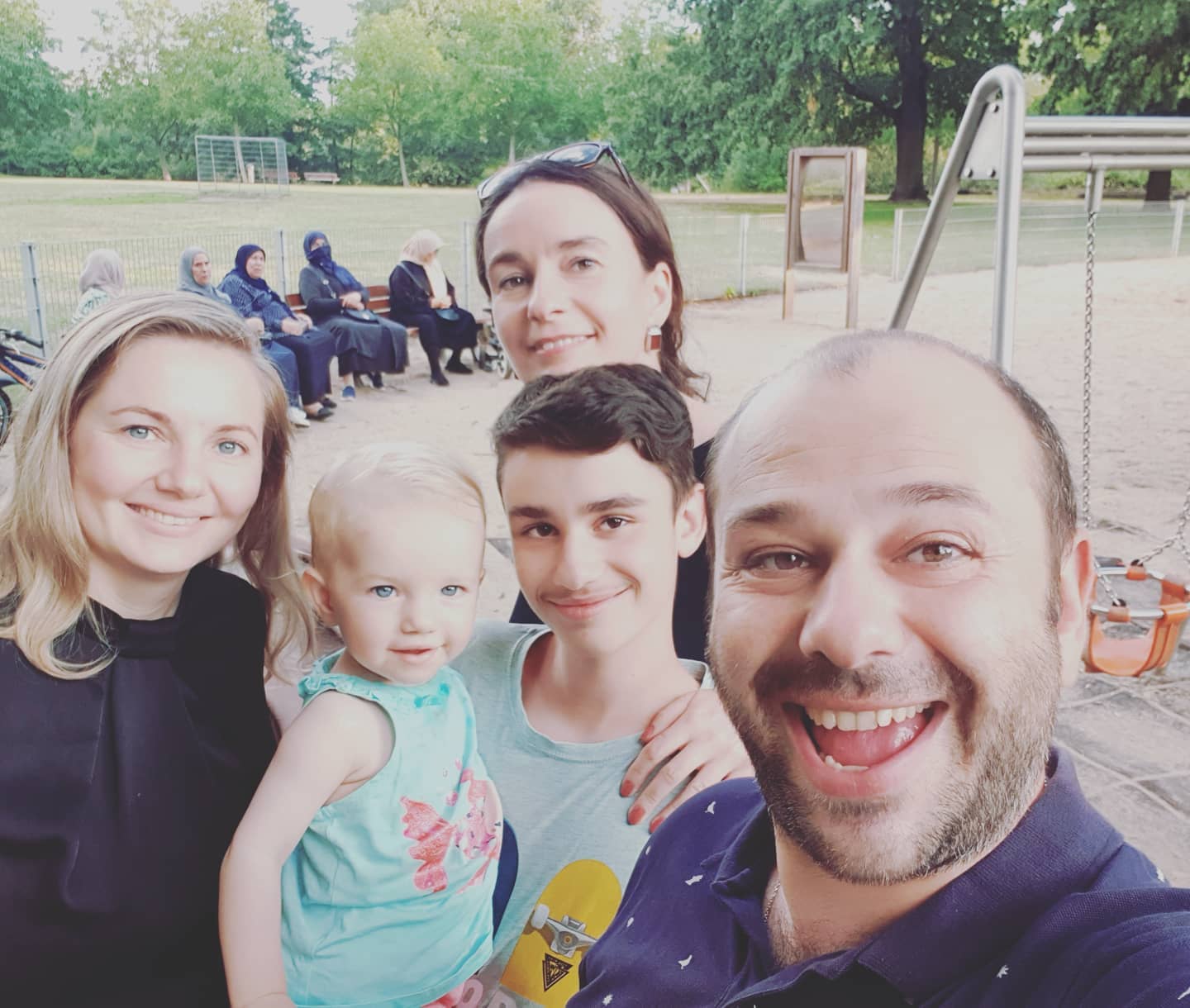 ariel_770 в LOOKY. #happybirthdaydavid,#14years,#allthebest,#heuteistgeburtstag. #happybirthdaydavid ...