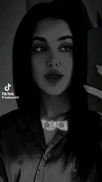 s.a.m.a.r._.s.a.m.a.r в LOOKY. . null