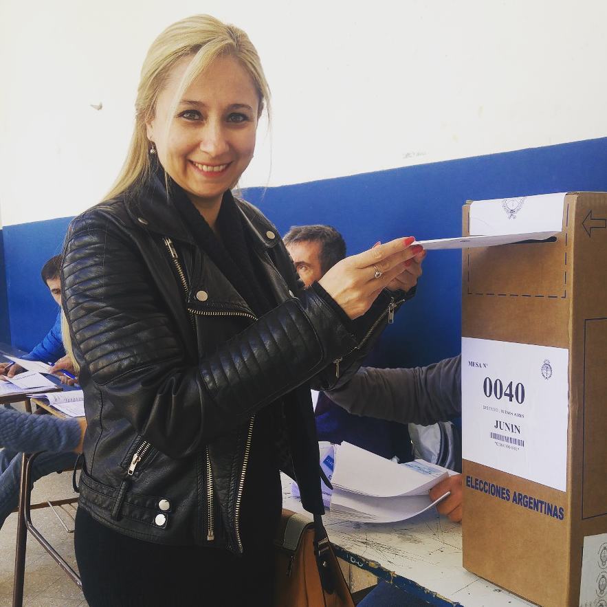 clauditaaok в LOOKY. #votanding. #votanding 📩📮😜