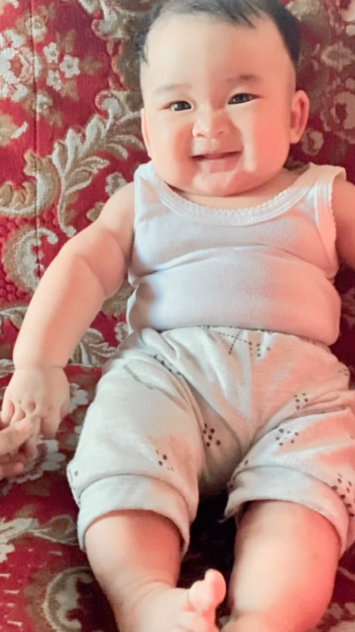 deayzhd в LOOKY. . Ma boyzz🥰
