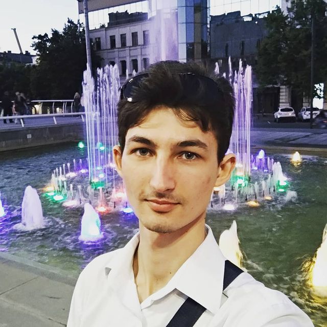 difficult_alex в LOOKY. #деньрождения,#весна,#подарки,#харьков,#kharkiv. #деньрождения  #весн...