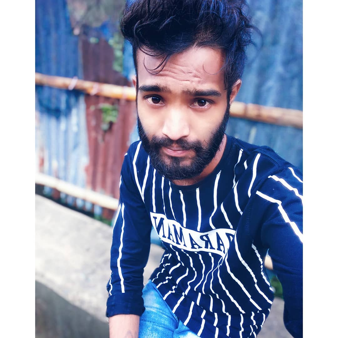 siyam6350 в LOOKY. . null