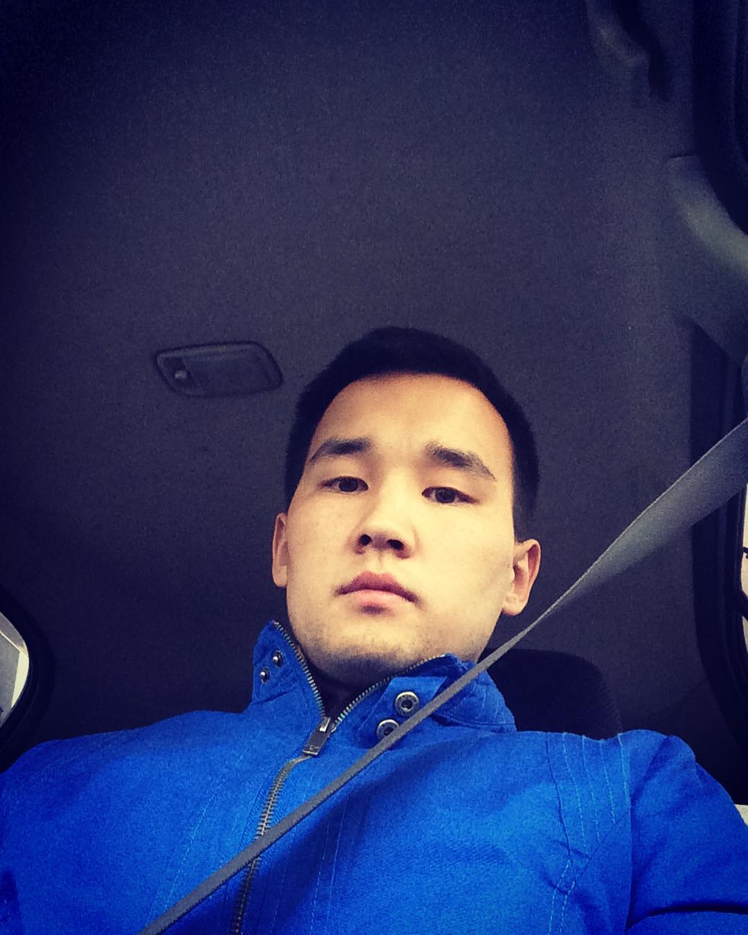 shagdarzhab в LOOKY. #движмиж,#уланудэ,#разбогатейилиумрипытаясь. get rich or die tryi...