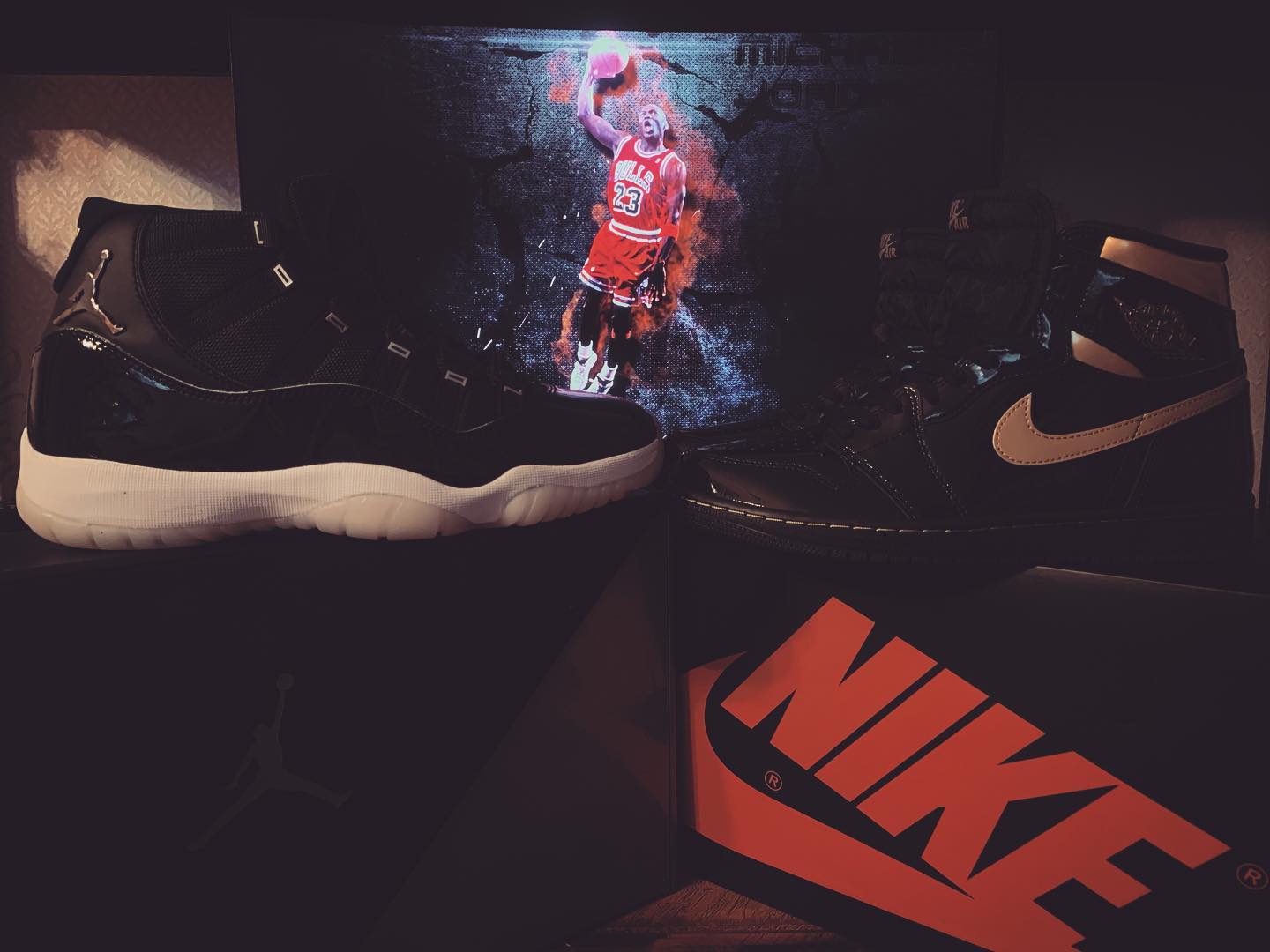 sergiocuba в LOOKY. #sergiocuba87s,#sneakerheadsergiocuba87s,#jordan11,#jordan1,#nikejordan,#moscow. #sergiocuba87s #snea...