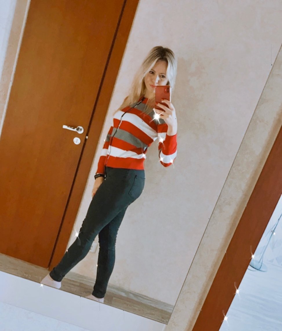 natali__sp в LOOKY. . Пришла и оторвала го...
