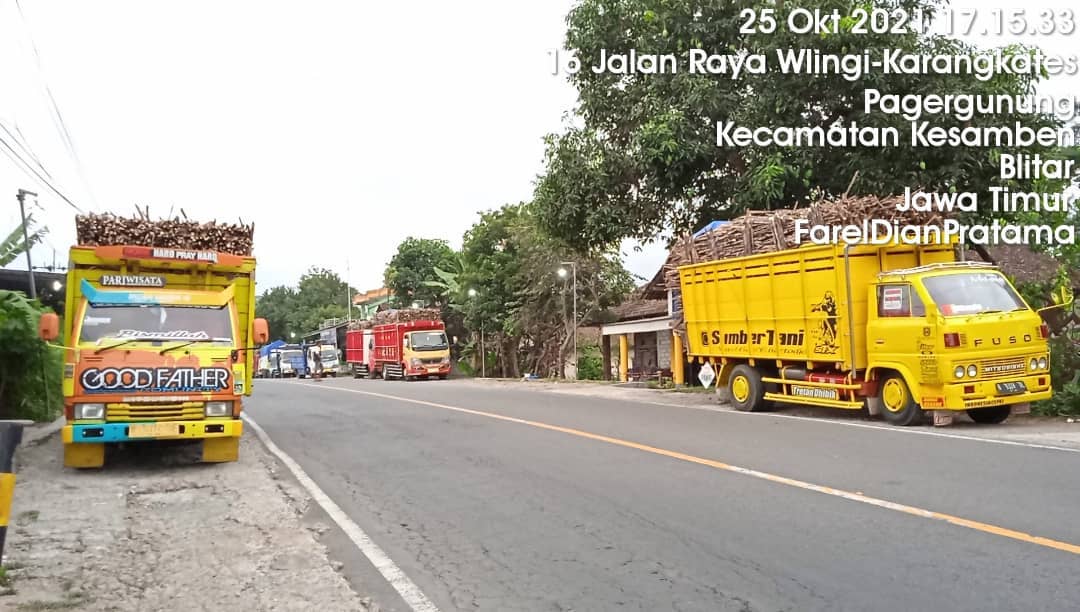 _frldnprtmaa в LOOKY. . Seng penting optimis...